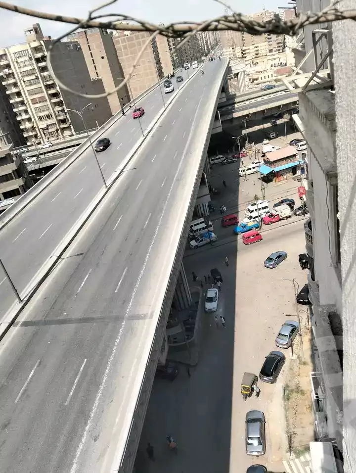 https://aqarmap.com.eg/en/listing/5955902-for-sale-cairo-el-haram-el-lebeny