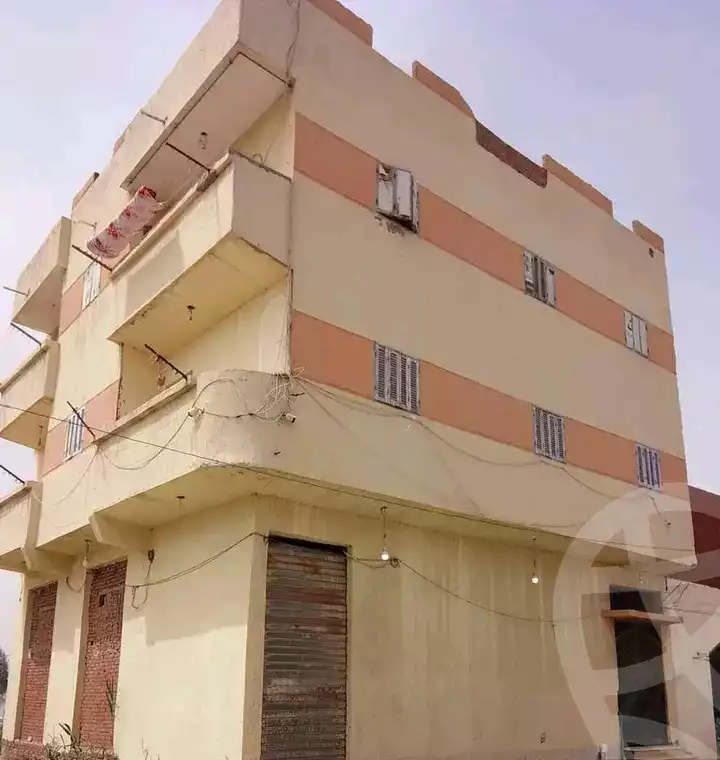 https://aqarmap.com.eg/en/listing/5955914-for-sale-alexandria-bys