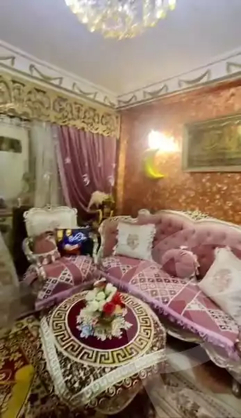 https://aqarmap.com.eg/en/listing/5955913-for-sale-alexandria-myn-ldkhyl
