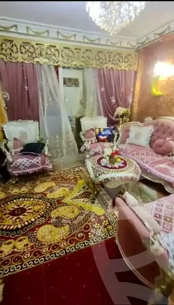 https://aqarmap.com.eg/en/listing/5955913-for-sale-alexandria-myn-ldkhyl