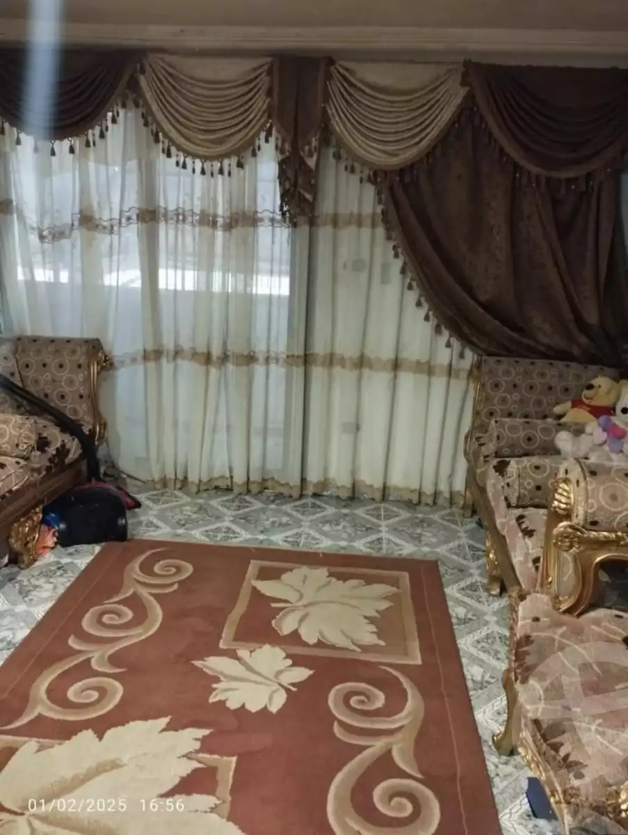 https://aqarmap.com.eg/en/listing/5955939-for-sale-alexandria-bahray-el-anfoshy-al-gomrok-al-kadem-st