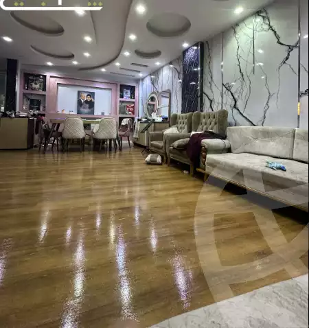 https://aqarmap.com.eg/en/listing/5955946-for-sale-qalyubia-shubra-el-khaima