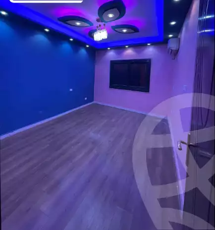 https://aqarmap.com.eg/en/listing/5955946-for-sale-qalyubia-shubra-el-khaima