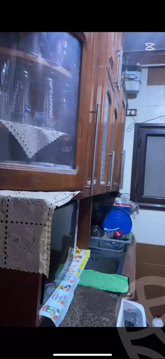 https://aqarmap.com.eg/en/listing/5955935-for-sale-red-sea-kwrnysh-lgrdq
