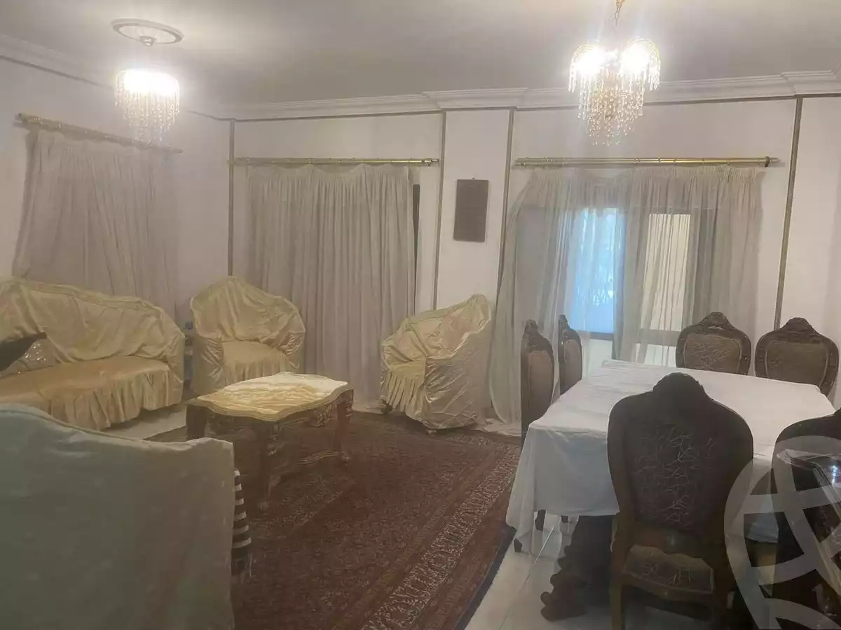 https://aqarmap.com.eg/en/listing/5955954-for-sale-cairo-new-cairo-south-investors