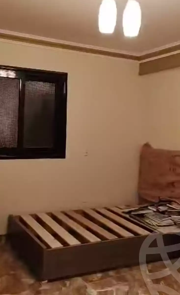 https://aqarmap.com.eg/en/listing/5955949-for-rent-cairo-faisal-kafr-tohormos-queen-nazli-st