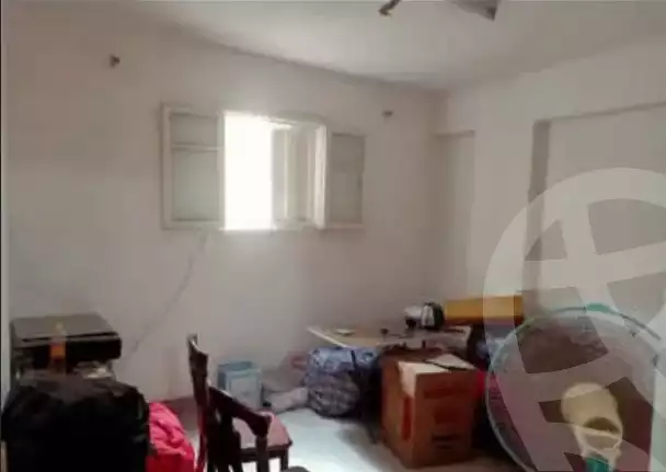 https://aqarmap.com.eg/ar/listing/5955964-for-sale-alexandria-fleming