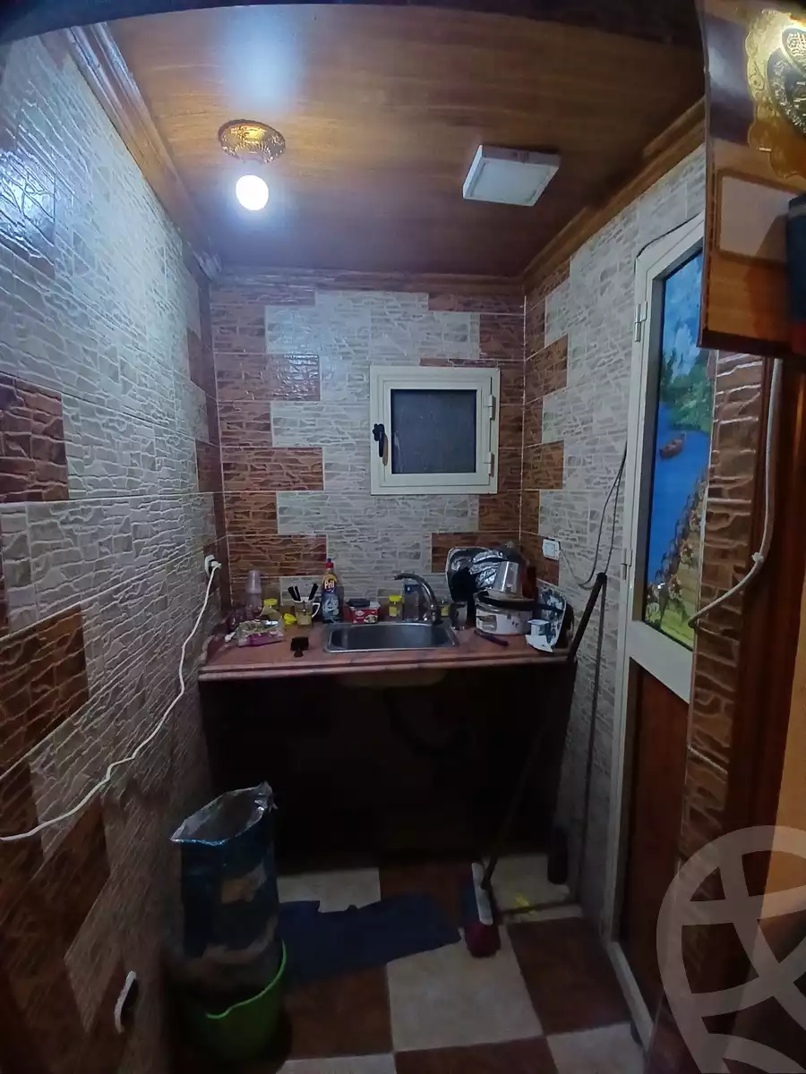 https://aqarmap.com.eg/en/listing/5955961-for-sale-alexandria-bahray-el-anfoshy-al-gomrok-al-kadem-st