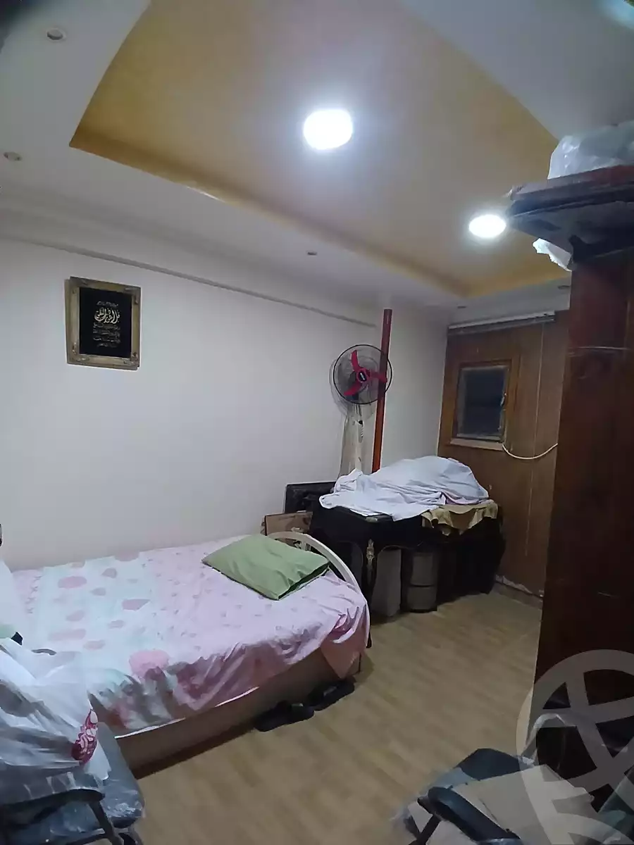 https://aqarmap.com.eg/en/listing/5955961-for-sale-alexandria-bahray-el-anfoshy-al-gomrok-al-kadem-st