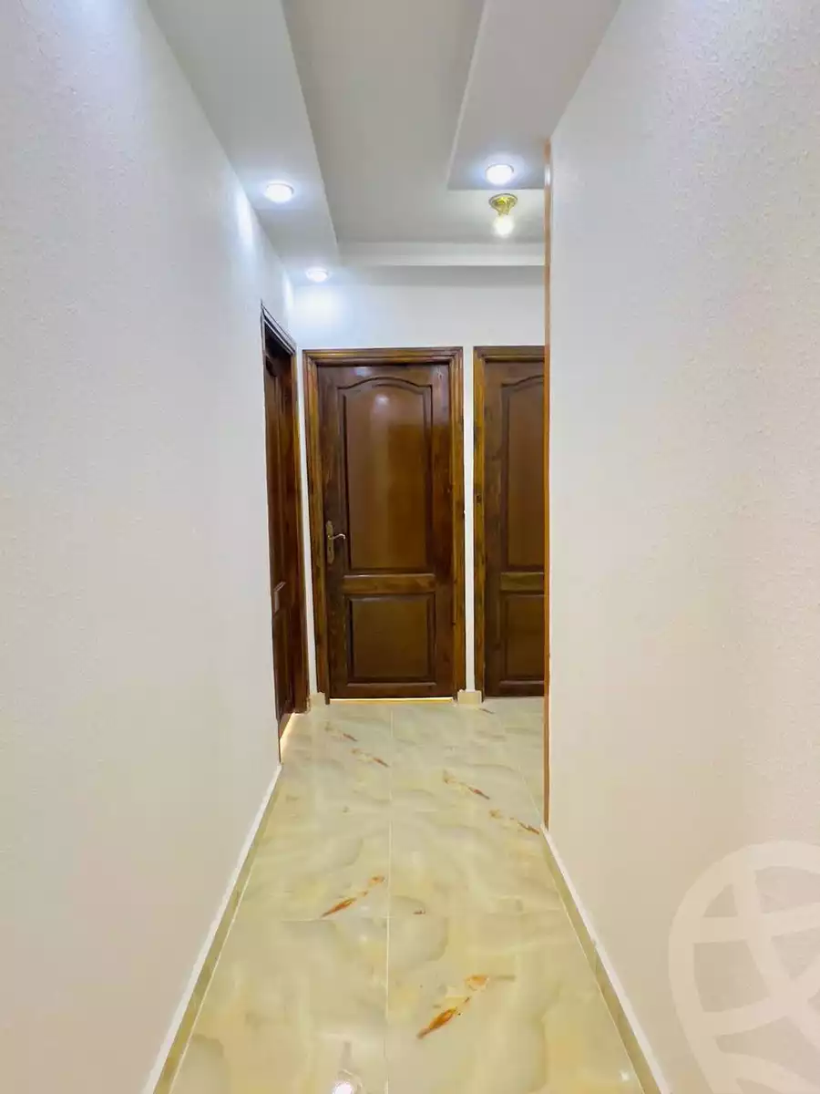 https://aqarmap.com.eg/en/listing/5955962-for-sale-alexandria-l-jmy-shataa-el-nakheel-no-8-st