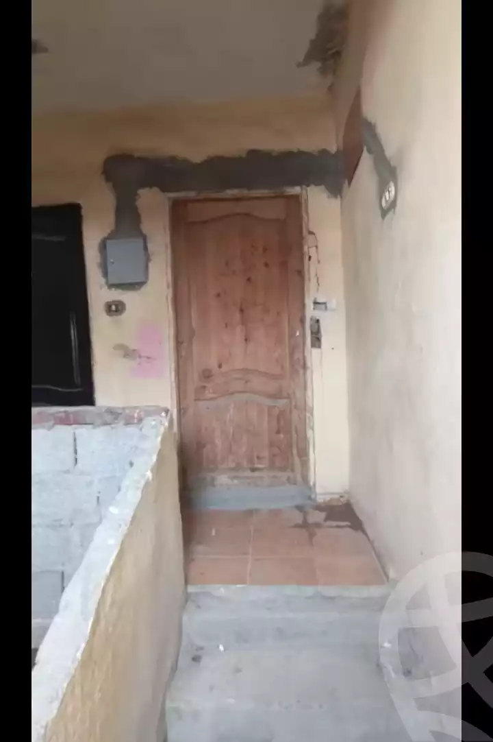 https://aqarmap.com.eg/ar/listing/5955931-for-sale-alexandria-bakoos-cinema-layla-st