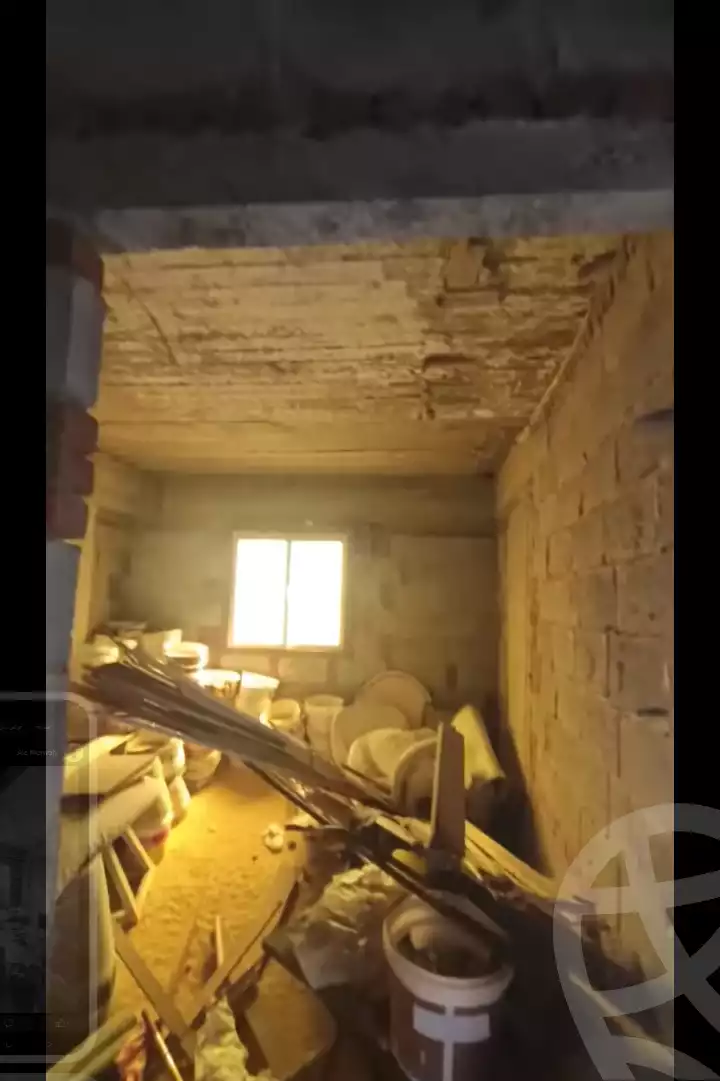 https://aqarmap.com.eg/ar/listing/5955931-for-sale-alexandria-bakoos-cinema-layla-st