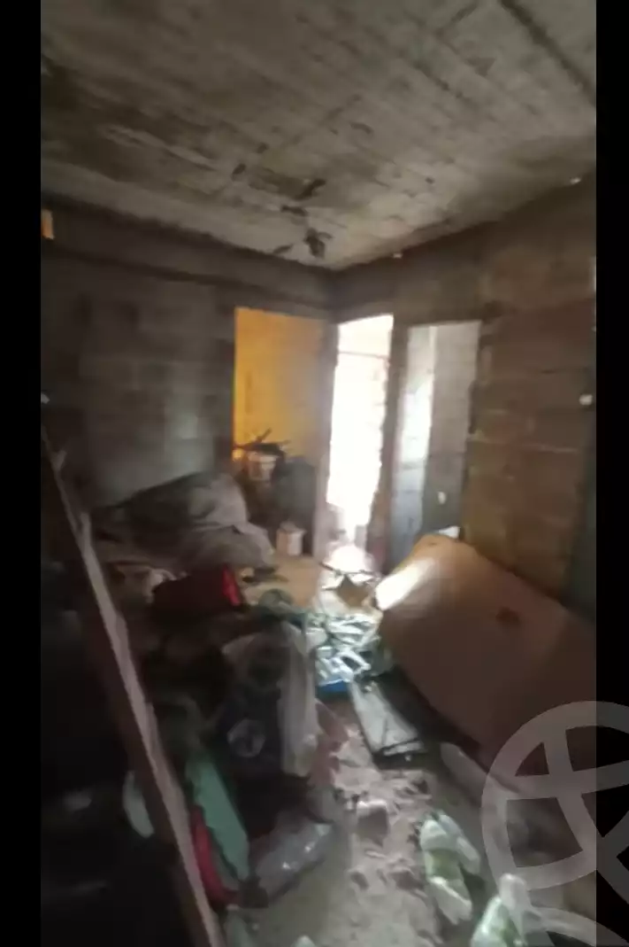 https://aqarmap.com.eg/ar/listing/5955931-for-sale-alexandria-bakoos-cinema-layla-st