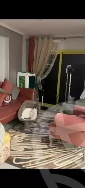 https://aqarmap.com.eg/en/listing/5955979-for-sale-cairo-faisal-tareeq-kaabesh