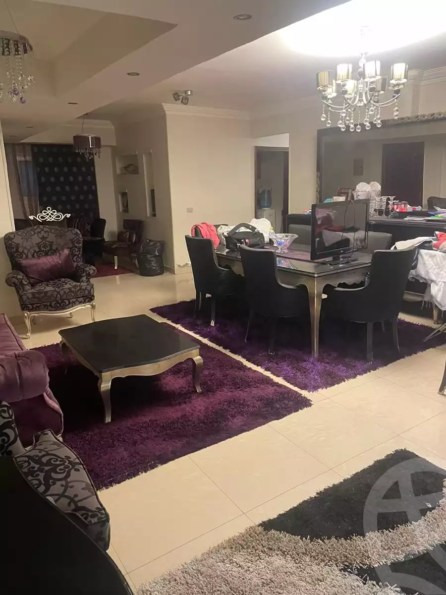 https://aqarmap.com.eg/en/listing/5955981-for-sale-cairo-new-cairo-el-narges-el-narges-omarat-mohamed-sabry-abu-alam-st
