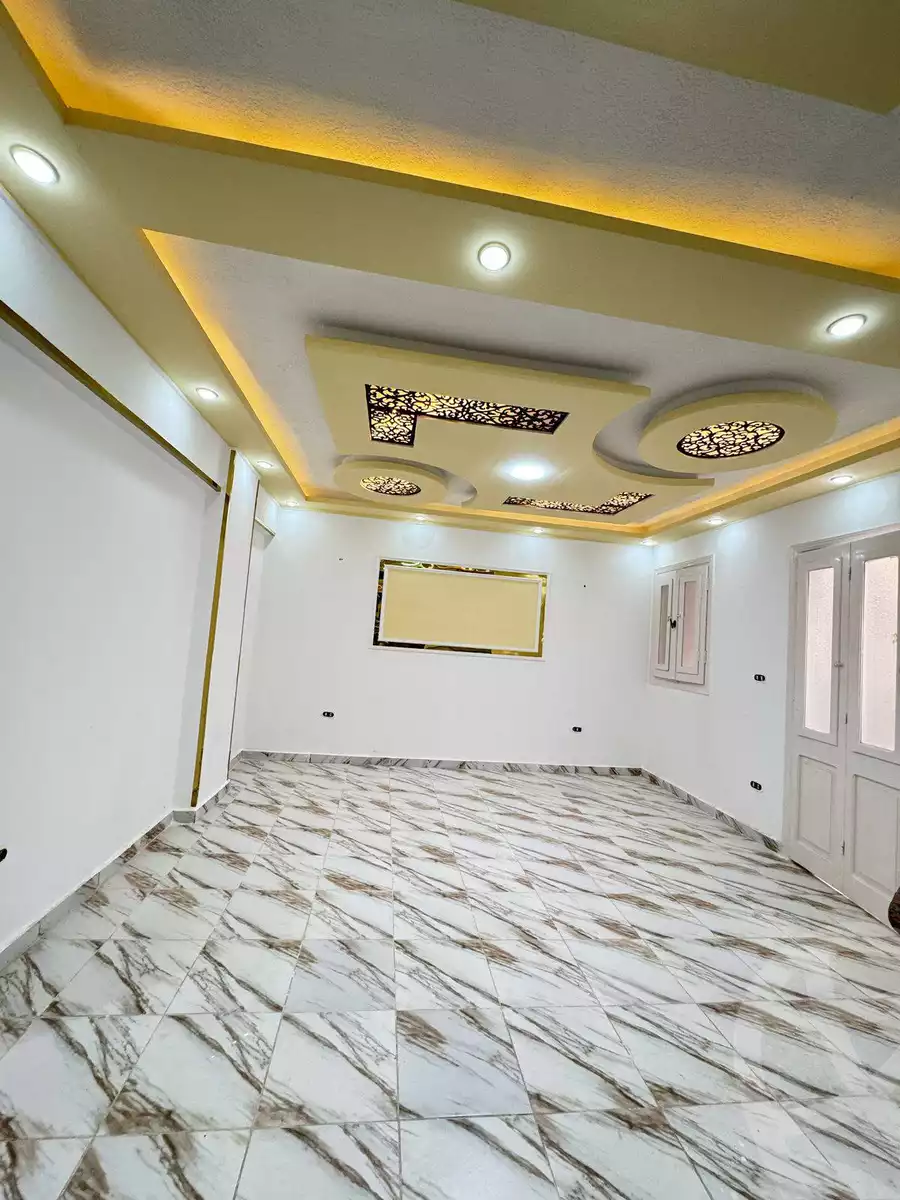 https://aqarmap.com.eg/en/listing/5955982-for-sale-alexandria-l-jmy-shataa-el-nakheel