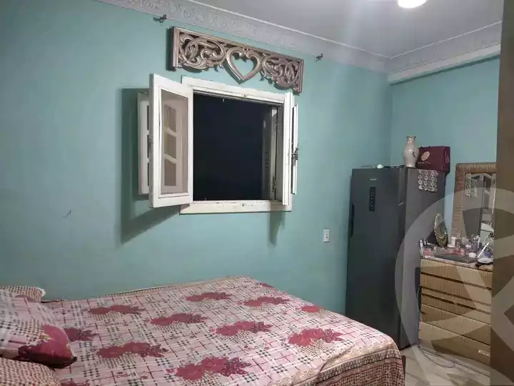 https://aqarmap.com.eg/en/listing/5955992-for-sale-qalyubia-el-khsos