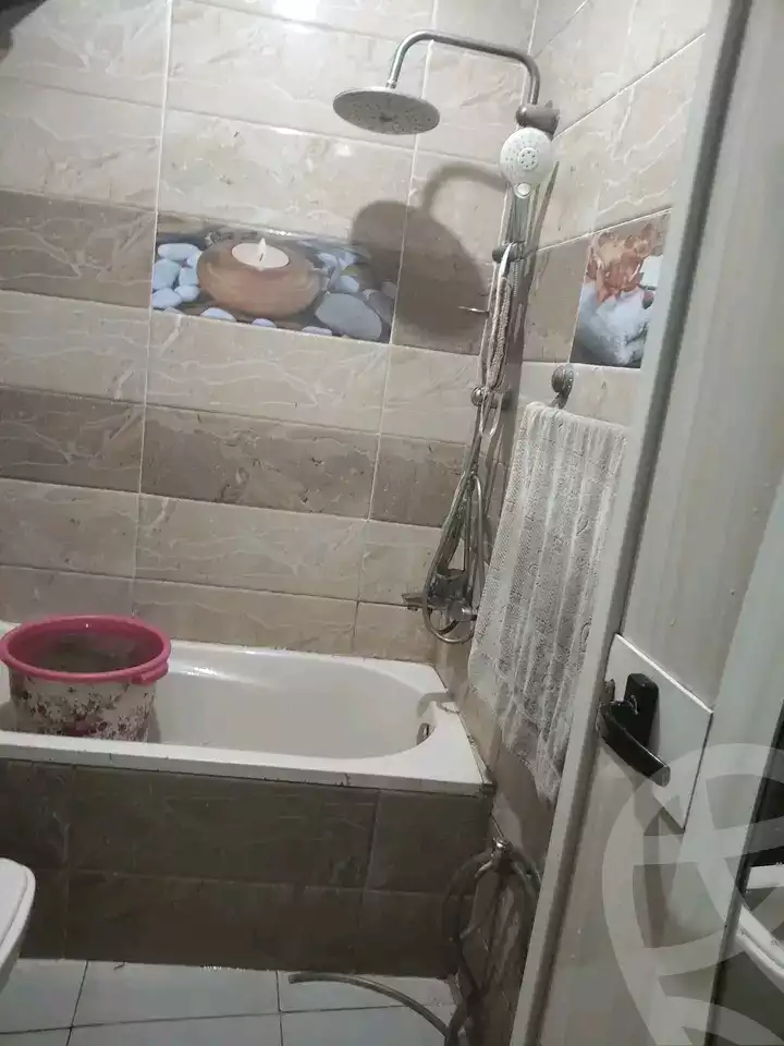 https://aqarmap.com.eg/en/listing/5955992-for-sale-qalyubia-el-khsos