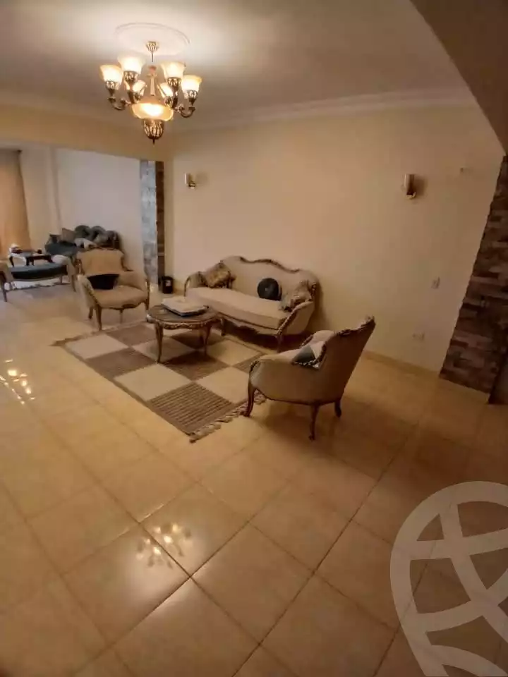 https://aqarmap.com.eg/en/listing/5955990-for-sale-cairo-mokattam-lhdb-l-ly