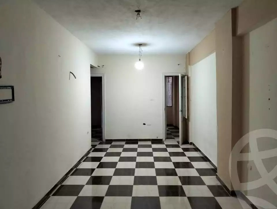 https://aqarmap.com.eg/en/listing/5956002-for-rent-alexandria-l-jmy-el-kilo-21