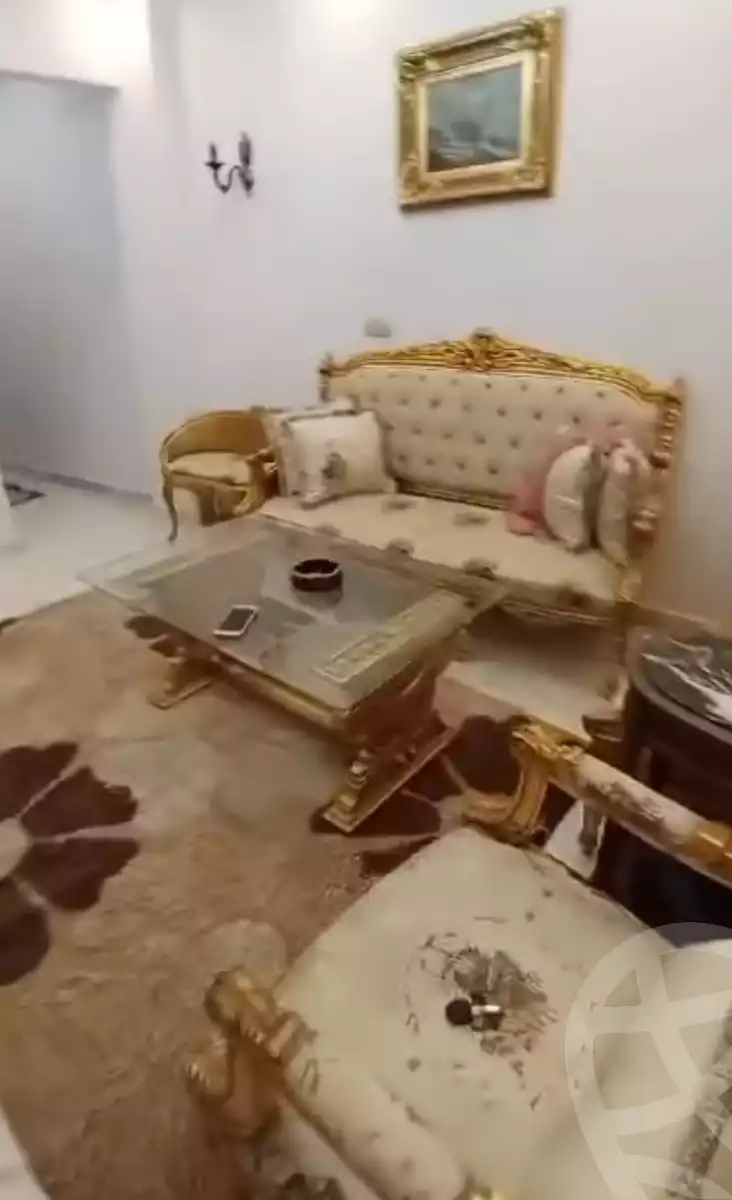 https://aqarmap.com.eg/ar/listing/5955997-for-sale-cairo-faisal-kafr-tohormos