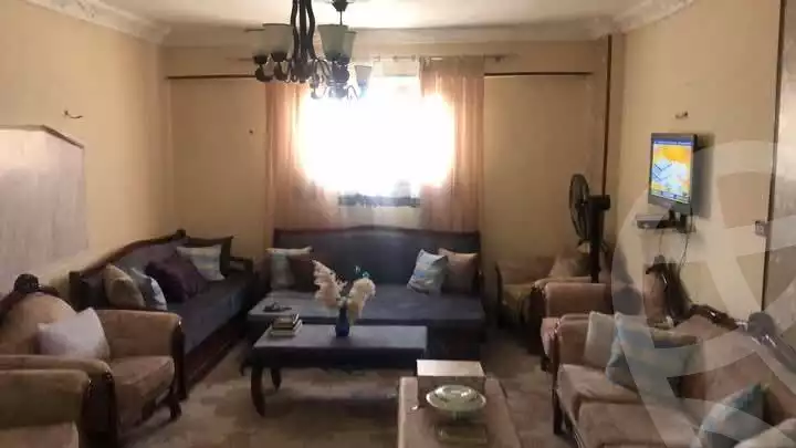 https://aqarmap.com.eg/ar/listing/5956000-for-rent-alexandria-l-jmy-bw-ywsf