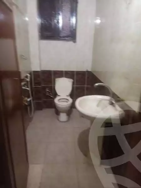 https://aqarmap.com.eg/en/listing/5956007-for-rent-sohag-sohag-city