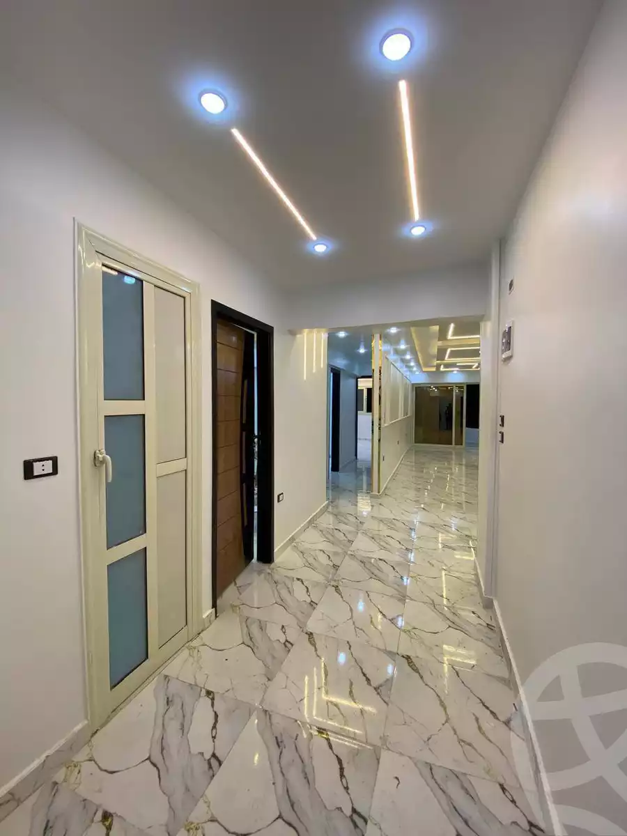 https://aqarmap.com.eg/en/listing/5956014-for-sale-alexandria-l-jmy-lbytsh-al-samalehy-2-st