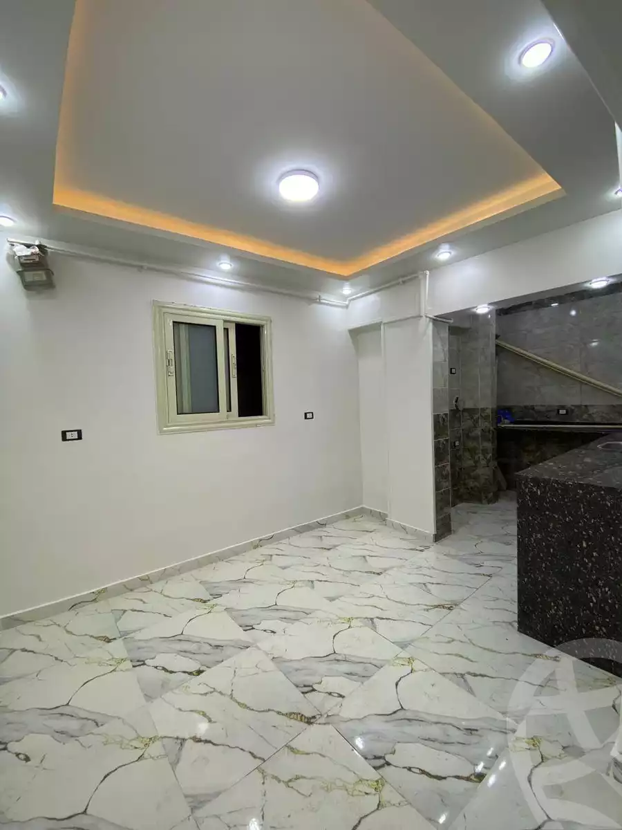 https://aqarmap.com.eg/en/listing/5956014-for-sale-alexandria-l-jmy-lbytsh-al-samalehy-2-st