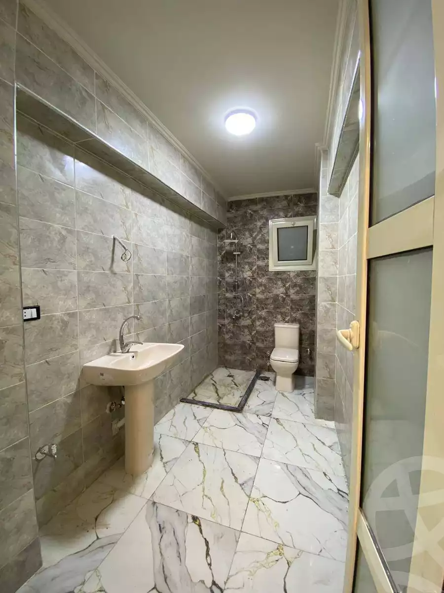 https://aqarmap.com.eg/en/listing/5956014-for-sale-alexandria-l-jmy-lbytsh-al-samalehy-2-st