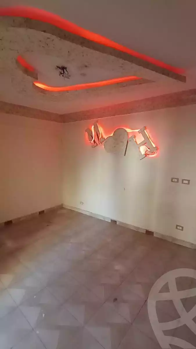 https://aqarmap.com.eg/en/listing/5956016-for-rent-alexandria-myn-ldkhyl