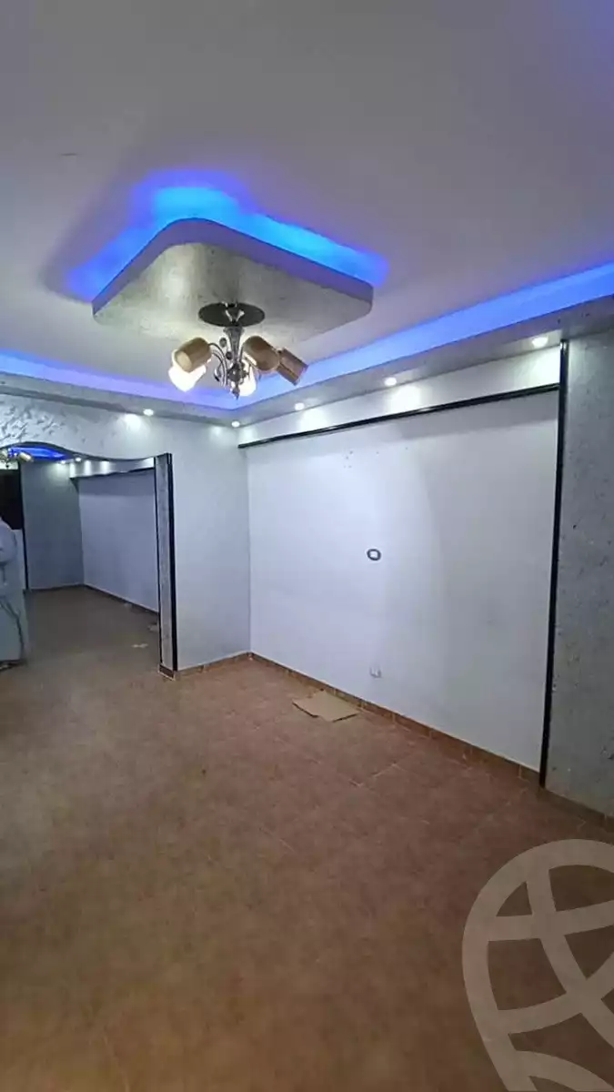https://aqarmap.com.eg/en/listing/5956016-for-rent-alexandria-myn-ldkhyl