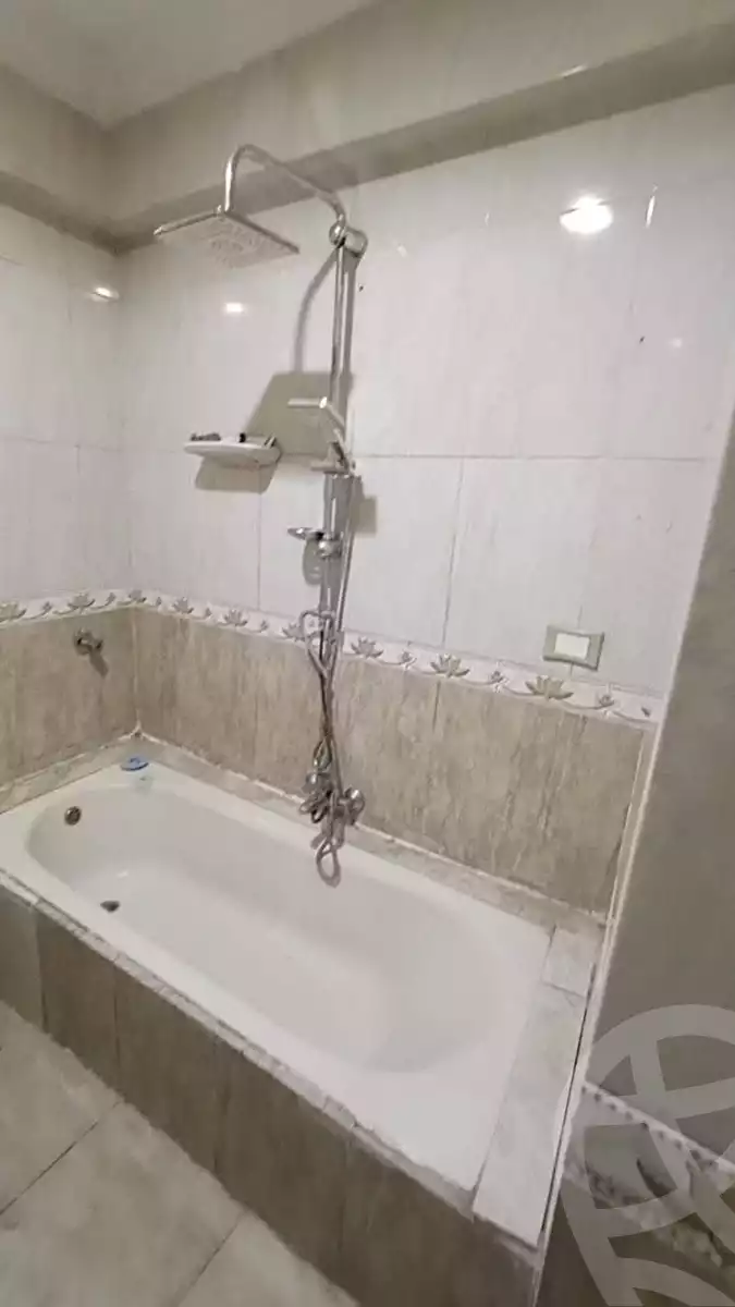 https://aqarmap.com.eg/en/listing/5956016-for-rent-alexandria-myn-ldkhyl