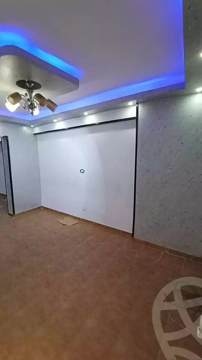 https://aqarmap.com.eg/en/listing/5956016-for-rent-alexandria-myn-ldkhyl