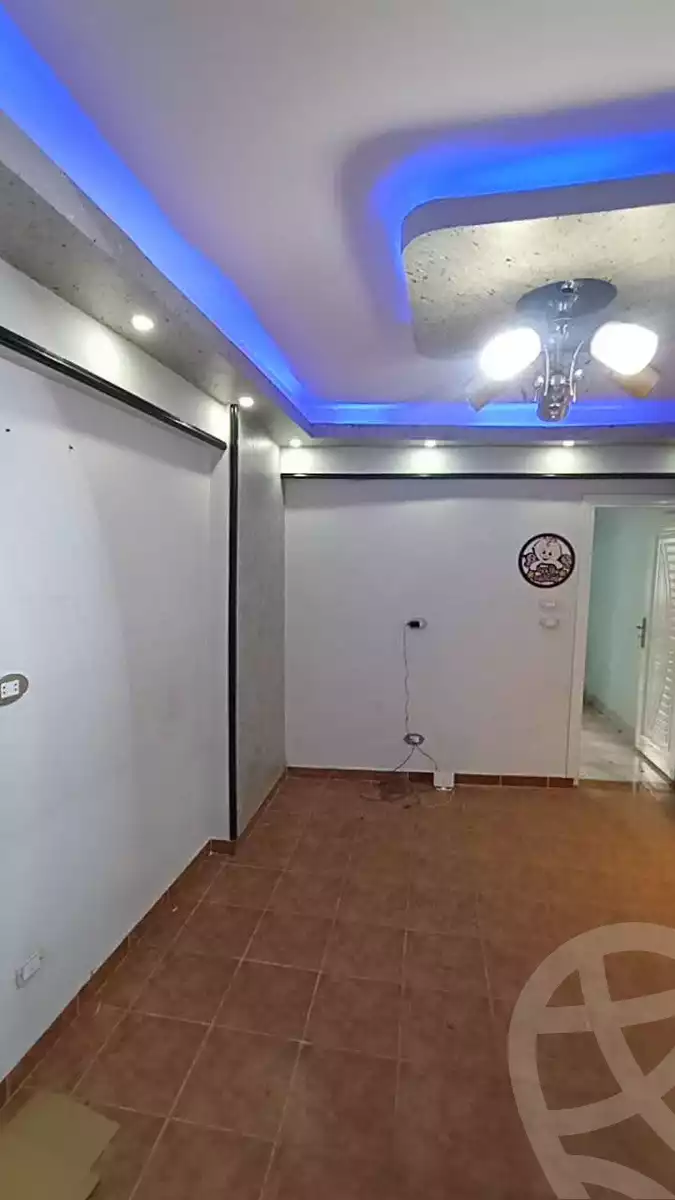 https://aqarmap.com.eg/en/listing/5956016-for-rent-alexandria-myn-ldkhyl