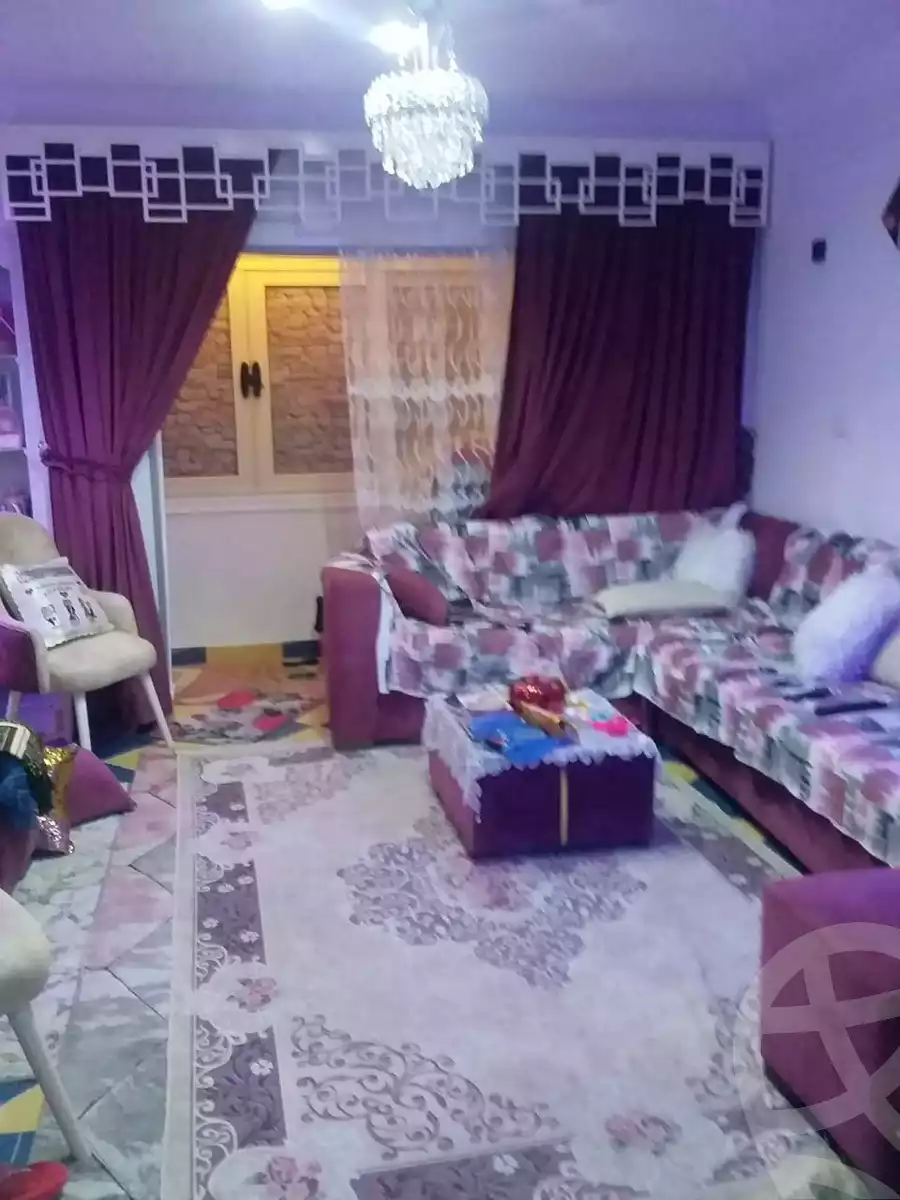 https://aqarmap.com.eg/en/listing/5956019-for-sale-alexandria-l-jmy-bw-ywsf