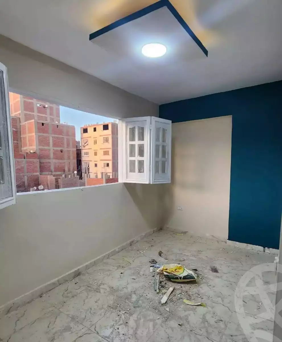 https://aqarmap.com.eg/ar/listing/5956021-for-sale-qalyubia-el-khsos-el-rashah-st