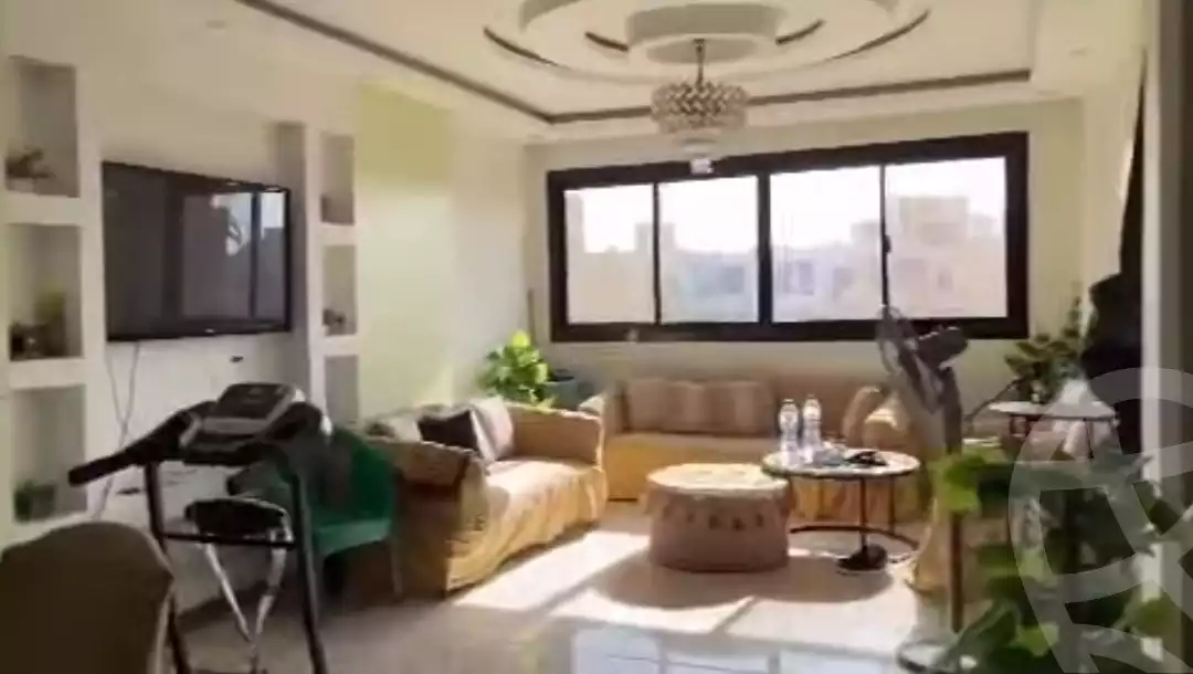 https://aqarmap.com.eg/en/listing/5956035-for-sale-cairo-el-omraneya-l-mrny-lshrqy
