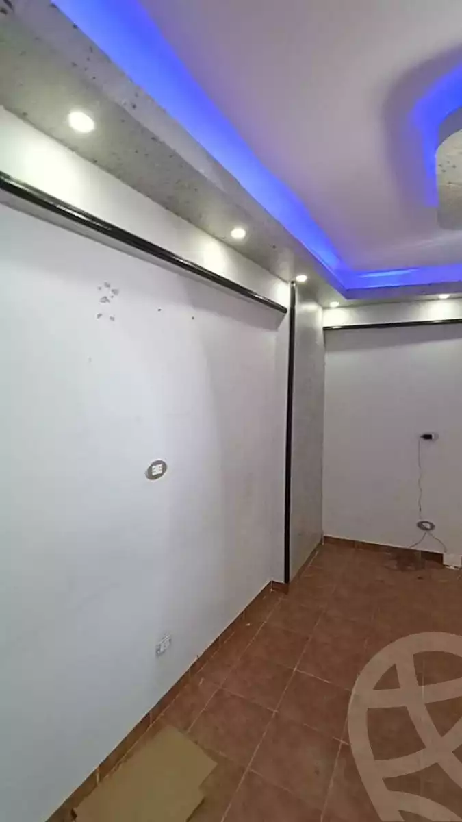 https://aqarmap.com.eg/en/listing/5956039-for-rent-alexandria-myn-ldkhyl