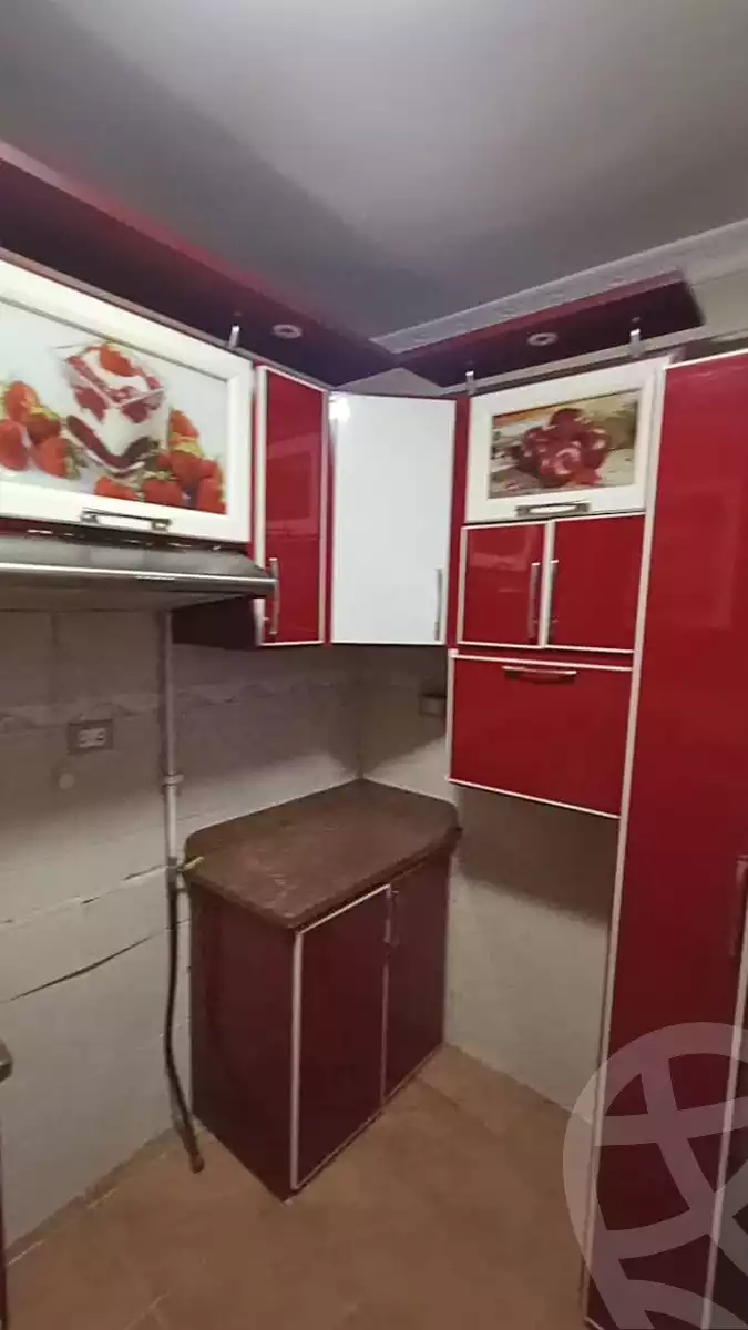 https://aqarmap.com.eg/en/listing/5956039-for-rent-alexandria-myn-ldkhyl
