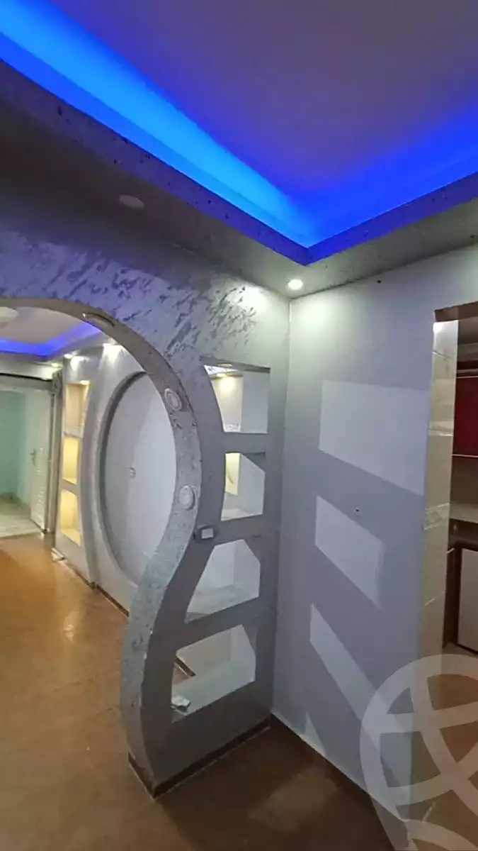 https://aqarmap.com.eg/en/listing/5956039-for-rent-alexandria-myn-ldkhyl