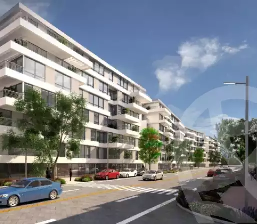 https://aqarmap.com.eg/en/listing/5956047-for-sale-alexandria-international-coastal-road-compounds-in-international-coastal-road-blm-hylz-lskndry