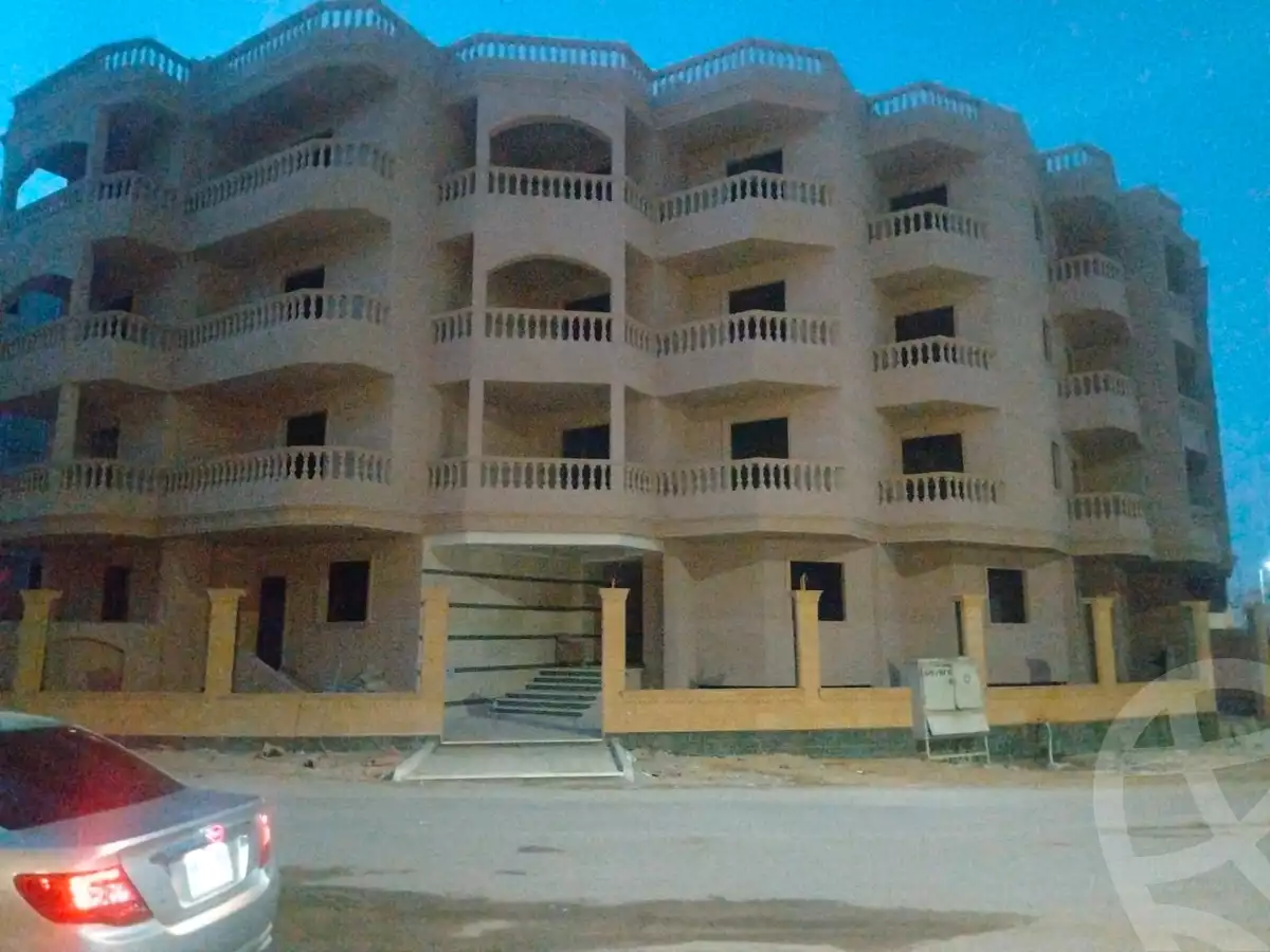 https://aqarmap.com.eg/ar/listing/5956046-for-sale-cairo-new-cairo-el-lotus-lotus-north-lotus-class-18-diar-st