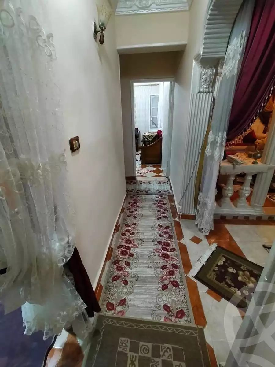 https://aqarmap.com.eg/en/listing/5956056-for-sale-alexandria-l-jmy-el-hanouvel-el-hag-radwan-mosque-st
