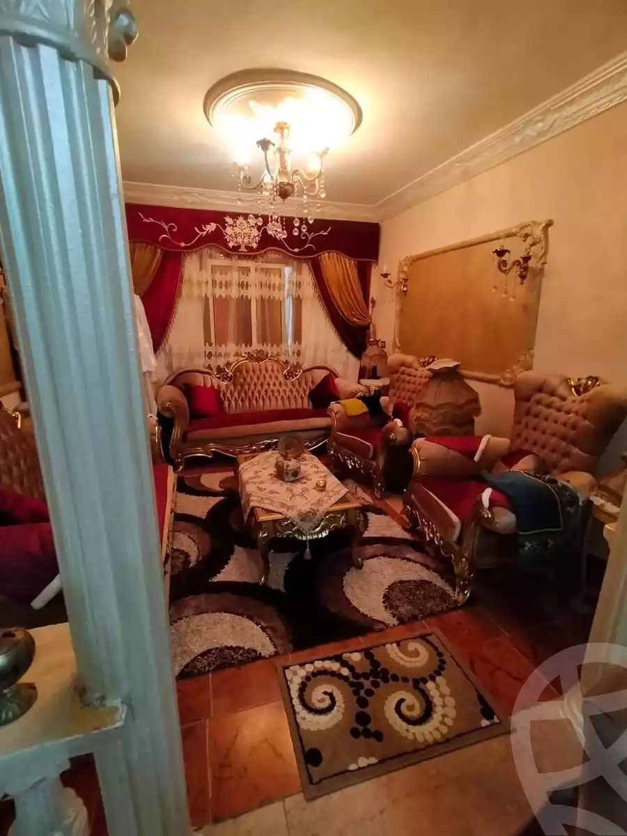 https://aqarmap.com.eg/en/listing/5956056-for-sale-alexandria-l-jmy-el-hanouvel-el-hag-radwan-mosque-st