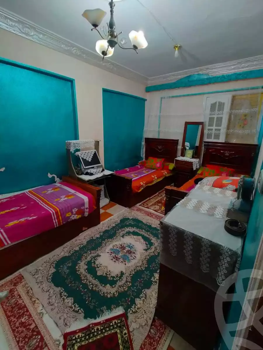 https://aqarmap.com.eg/en/listing/5956056-for-sale-alexandria-l-jmy-el-hanouvel-el-hag-radwan-mosque-st