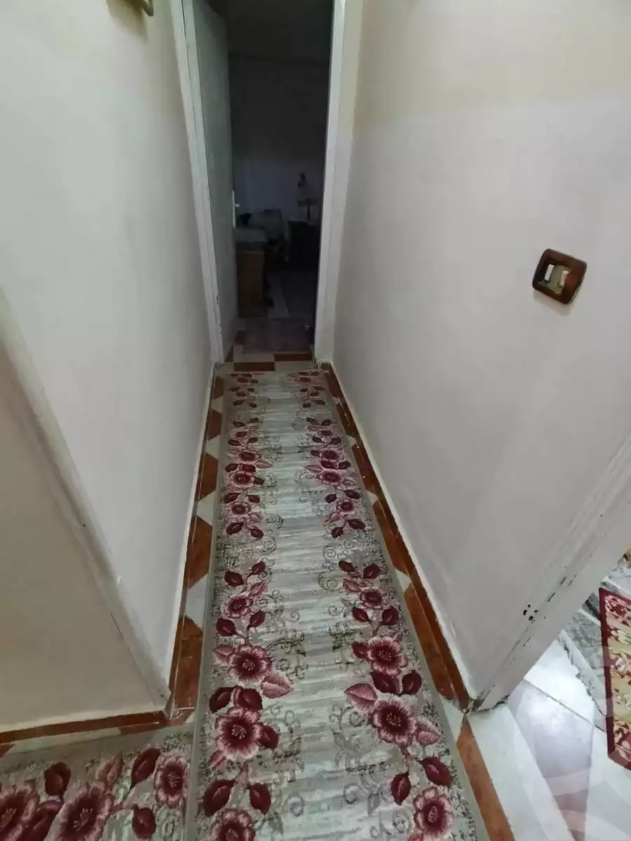 https://aqarmap.com.eg/en/listing/5956056-for-sale-alexandria-l-jmy-el-hanouvel-el-hag-radwan-mosque-st