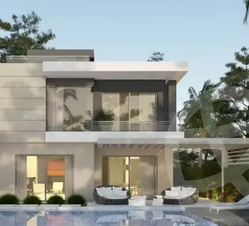 https://aqarmap.com.eg/en/listing/5956061-for-sale-alexandria-international-coastal-road-compounds-in-international-coastal-road-blm-hylz-lskndry