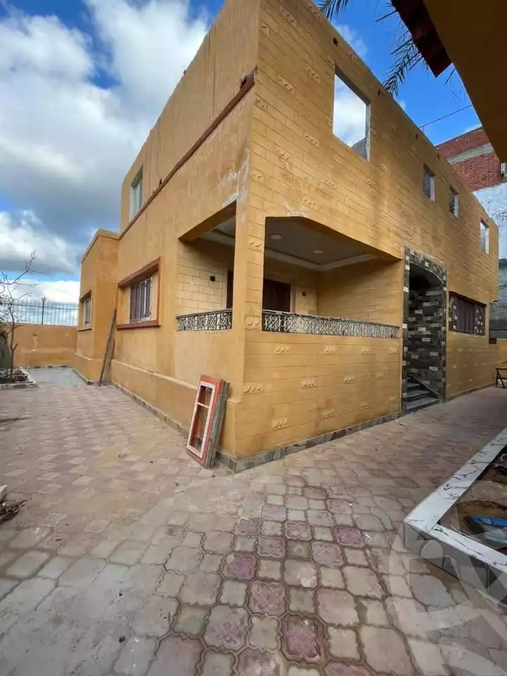 https://aqarmap.com.eg/en/listing/5956062-for-sale-alexandria-l-jmy-lbytsh