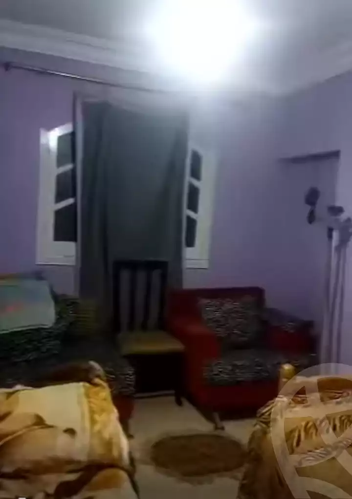 https://aqarmap.com.eg/en/listing/5956045-for-sale-cairo-nasr-city-izbat-el-haganah-el-amal-city-ohod-st